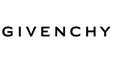 givenchy valeurs